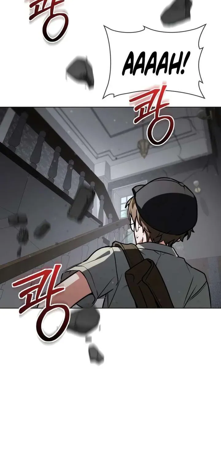 Read Genius Prismatic Mage chapter 66.1 image 106 on Lezhin