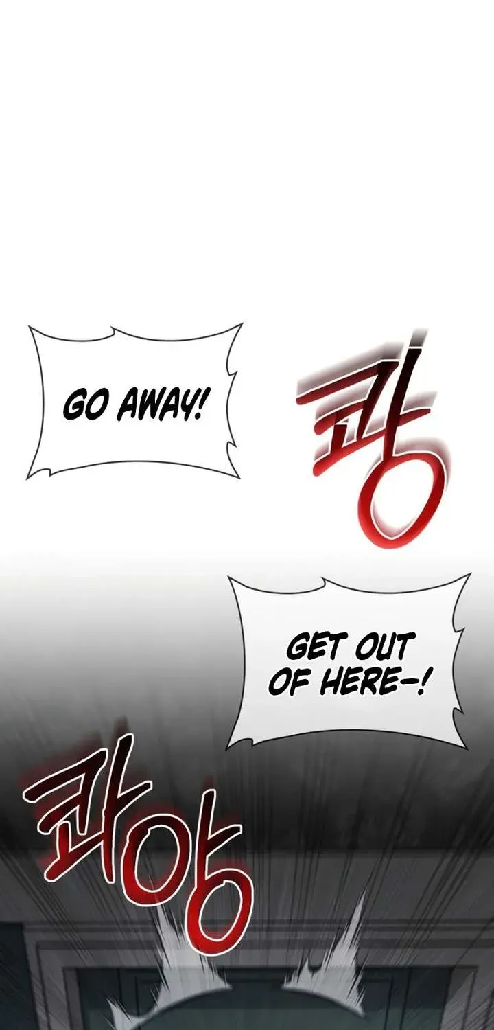 Read Genius Prismatic Mage chapter 66.1 image 107 on Lezhin