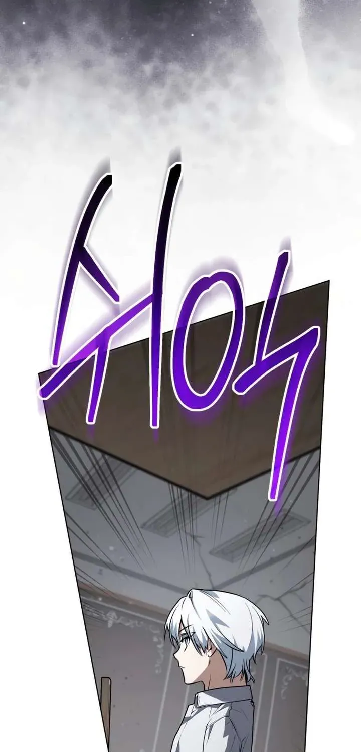 Read Genius Prismatic Mage chapter 66.1 image 11 on Lezhin