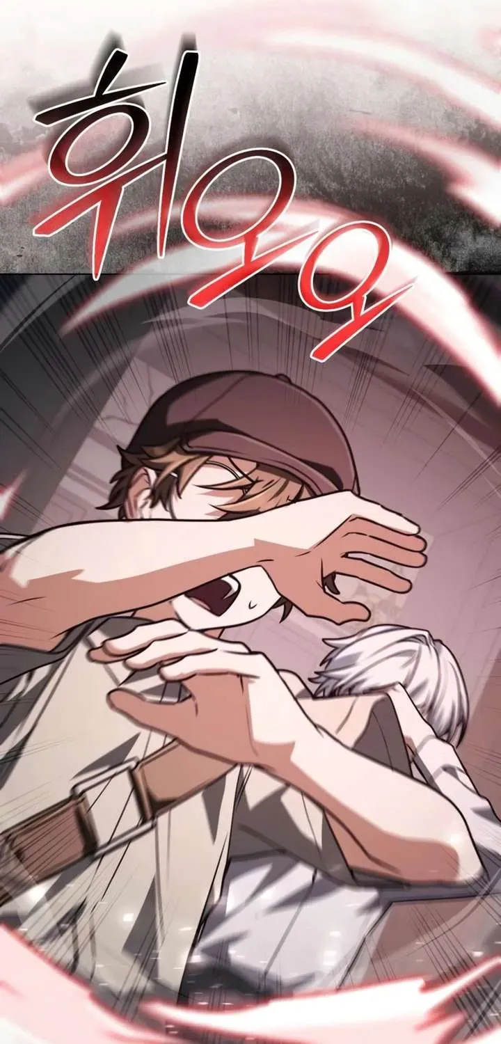 Read Genius Prismatic Mage chapter 66.1 image 110 on Lezhin
