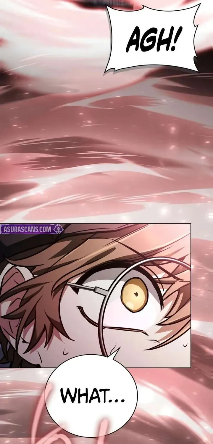 Read Genius Prismatic Mage chapter 66.1 image 111 on Lezhin