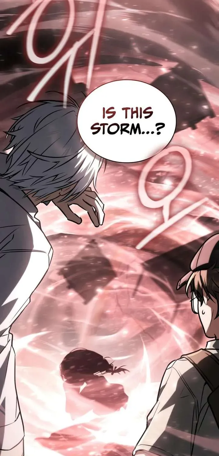 Read Genius Prismatic Mage chapter 66.1 image 112 on Lezhin