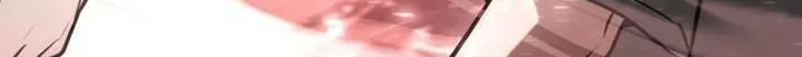 Read Genius Prismatic Mage chapter 66.1 image 113 on Lezhin