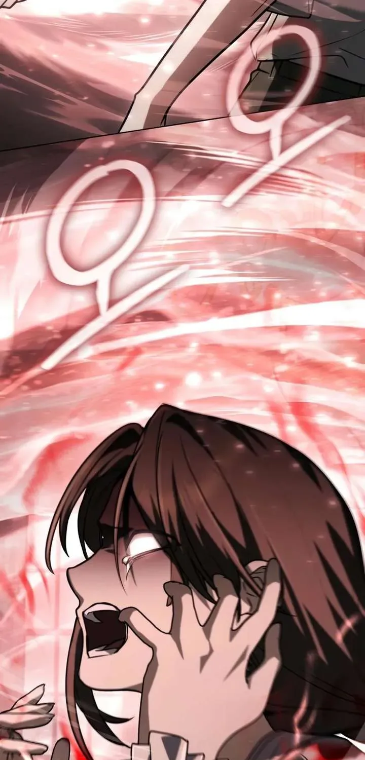 Read Genius Prismatic Mage chapter 66.1 image 114 on Lezhin
