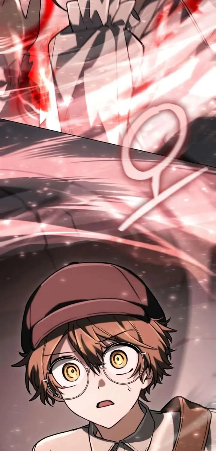 Read Genius Prismatic Mage chapter 66.1 image 115 on Lezhin