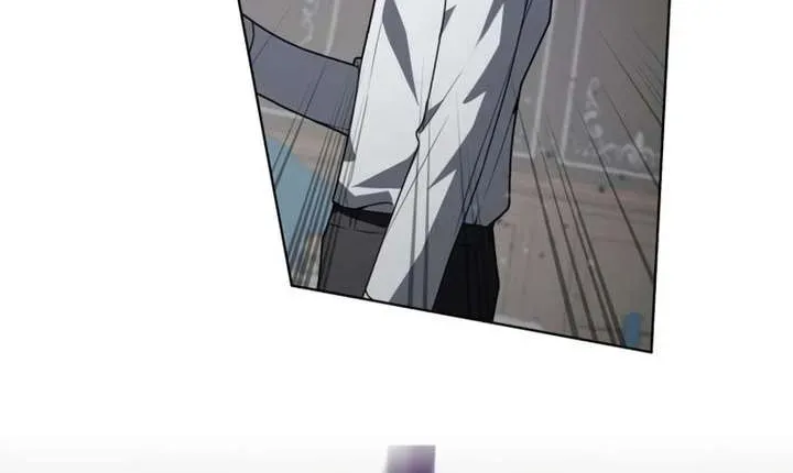Read Genius Prismatic Mage chapter 66.1 image 12 on Lezhin