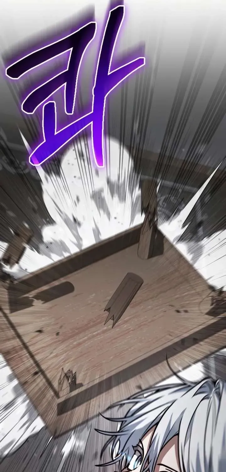 Read Genius Prismatic Mage chapter 66.1 image 13 on Lezhin