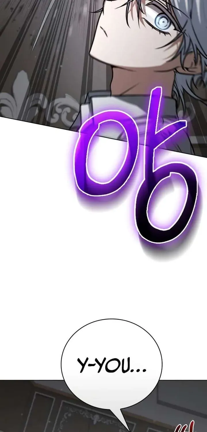 Read Genius Prismatic Mage chapter 66.1 image 14 on Lezhin