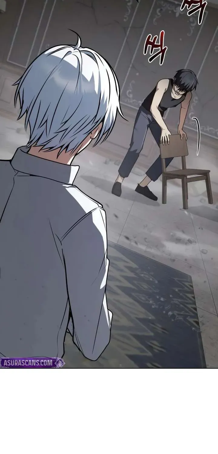 Read Genius Prismatic Mage chapter 66.1 image 15 on Lezhin