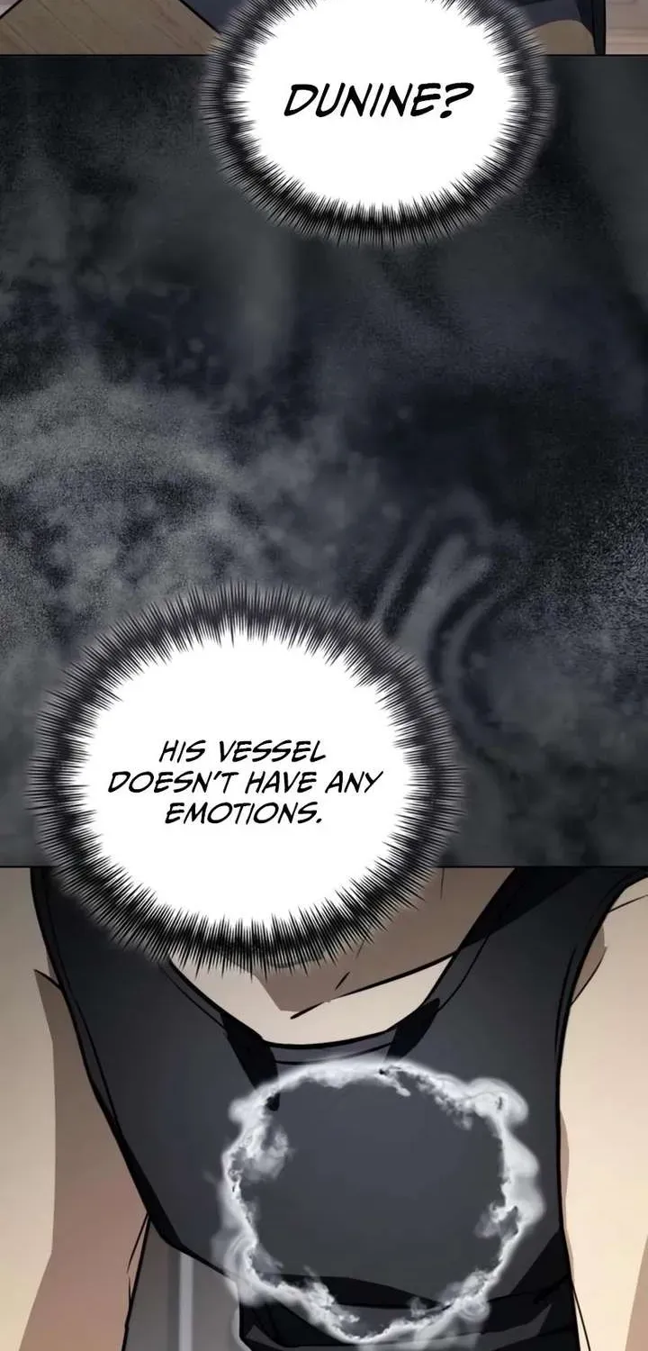 Read Genius Prismatic Mage chapter 66.1 image 18 on Lezhin
