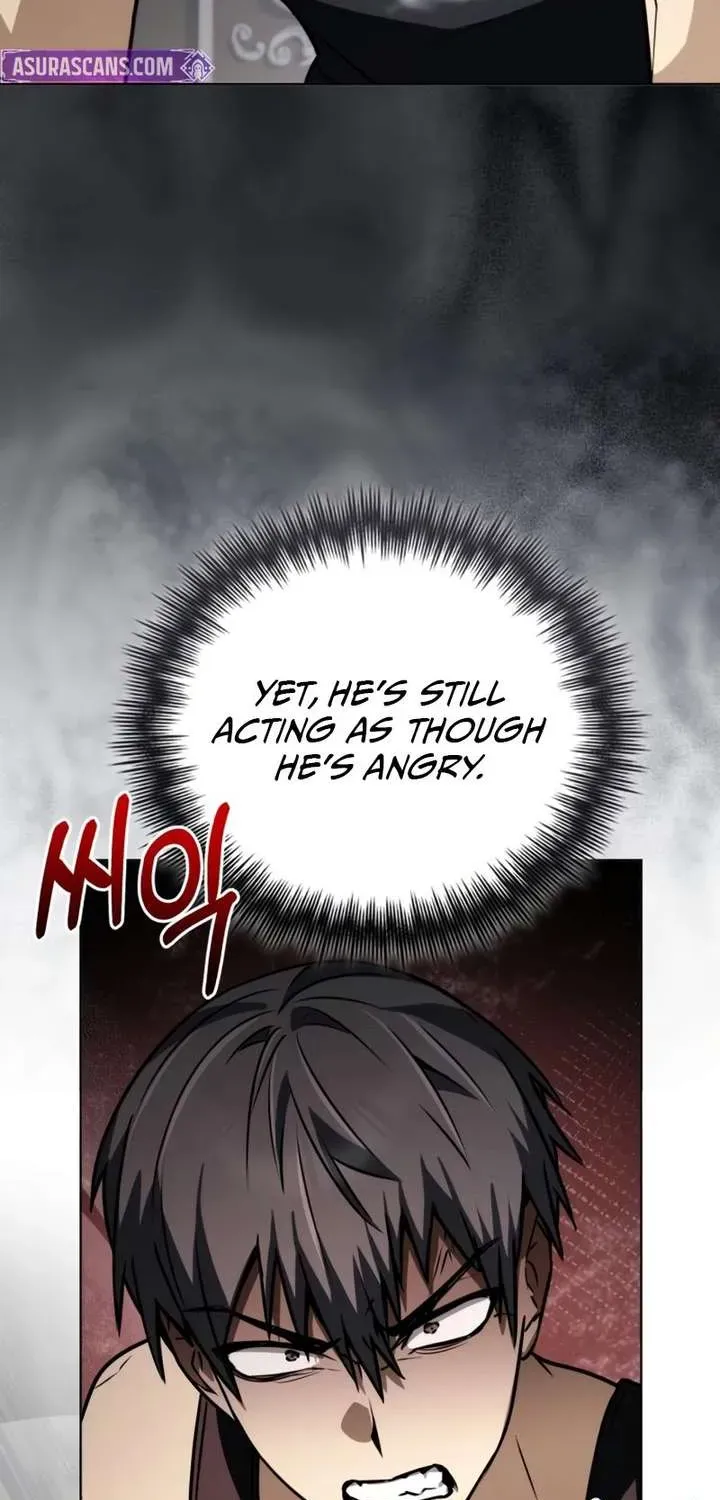 Read Genius Prismatic Mage chapter 66.1 image 19 on Lezhin