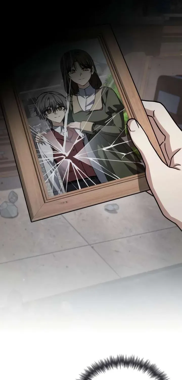 Read Genius Prismatic Mage chapter 66.1 image 2 on Lezhin