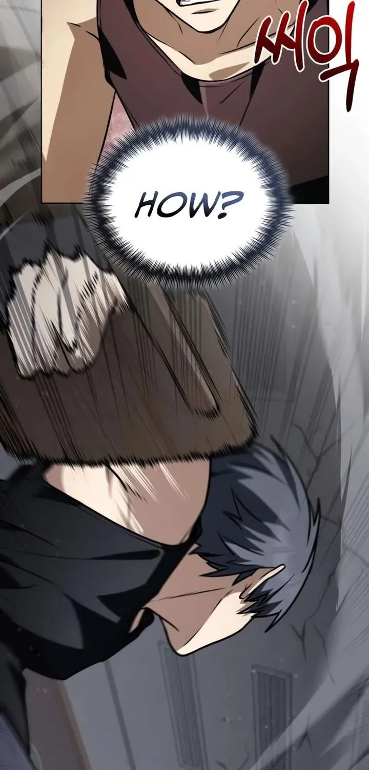 Read Genius Prismatic Mage chapter 66.1 image 20 on Lezhin
