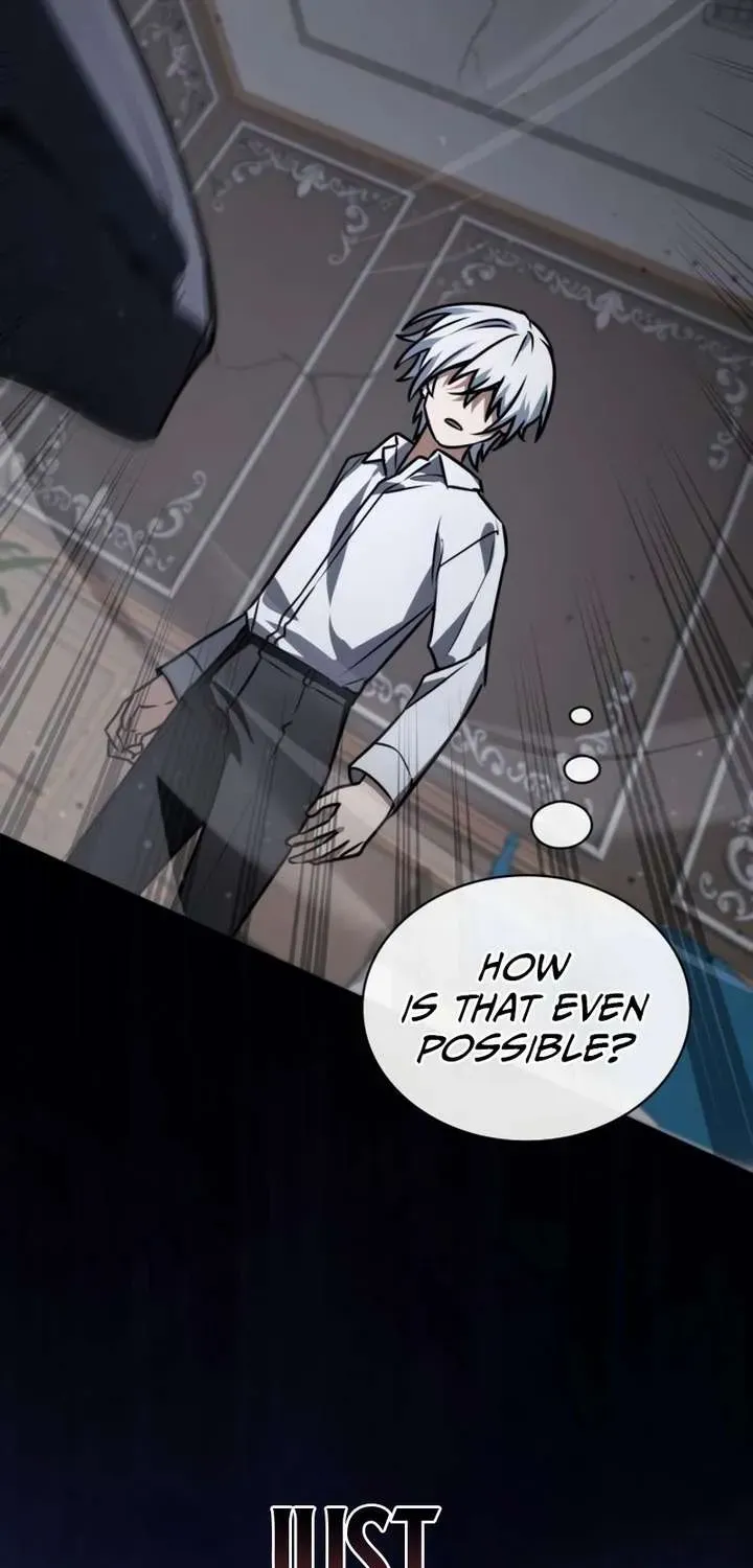 Read Genius Prismatic Mage chapter 66.1 image 22 on Lezhin