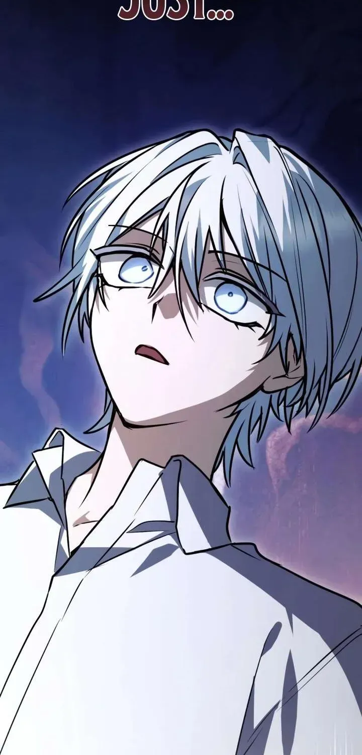 Read Genius Prismatic Mage chapter 66.1 image 23 on Lezhin