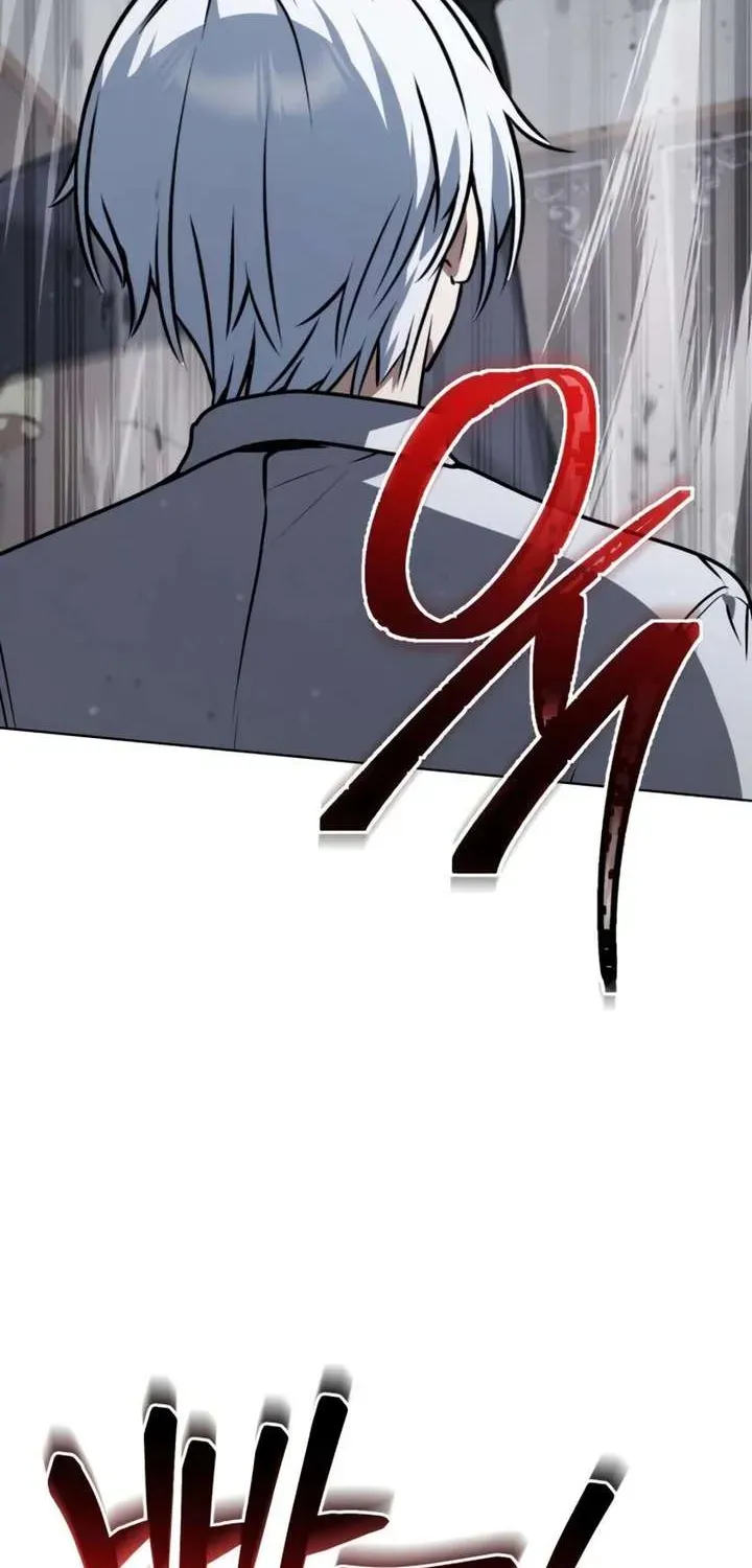 Read Genius Prismatic Mage chapter 66.1 image 28 on Lezhin