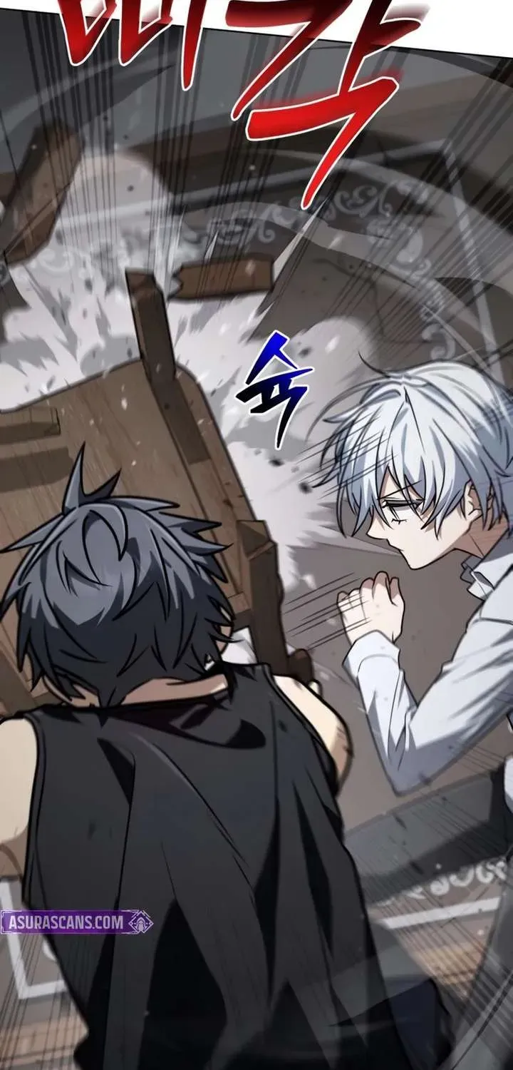 Read Genius Prismatic Mage chapter 66.1 image 29 on Lezhin