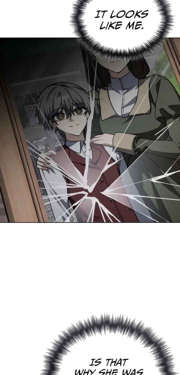 Read Genius Prismatic Mage chapter 66.1 image 3 on Lezhin