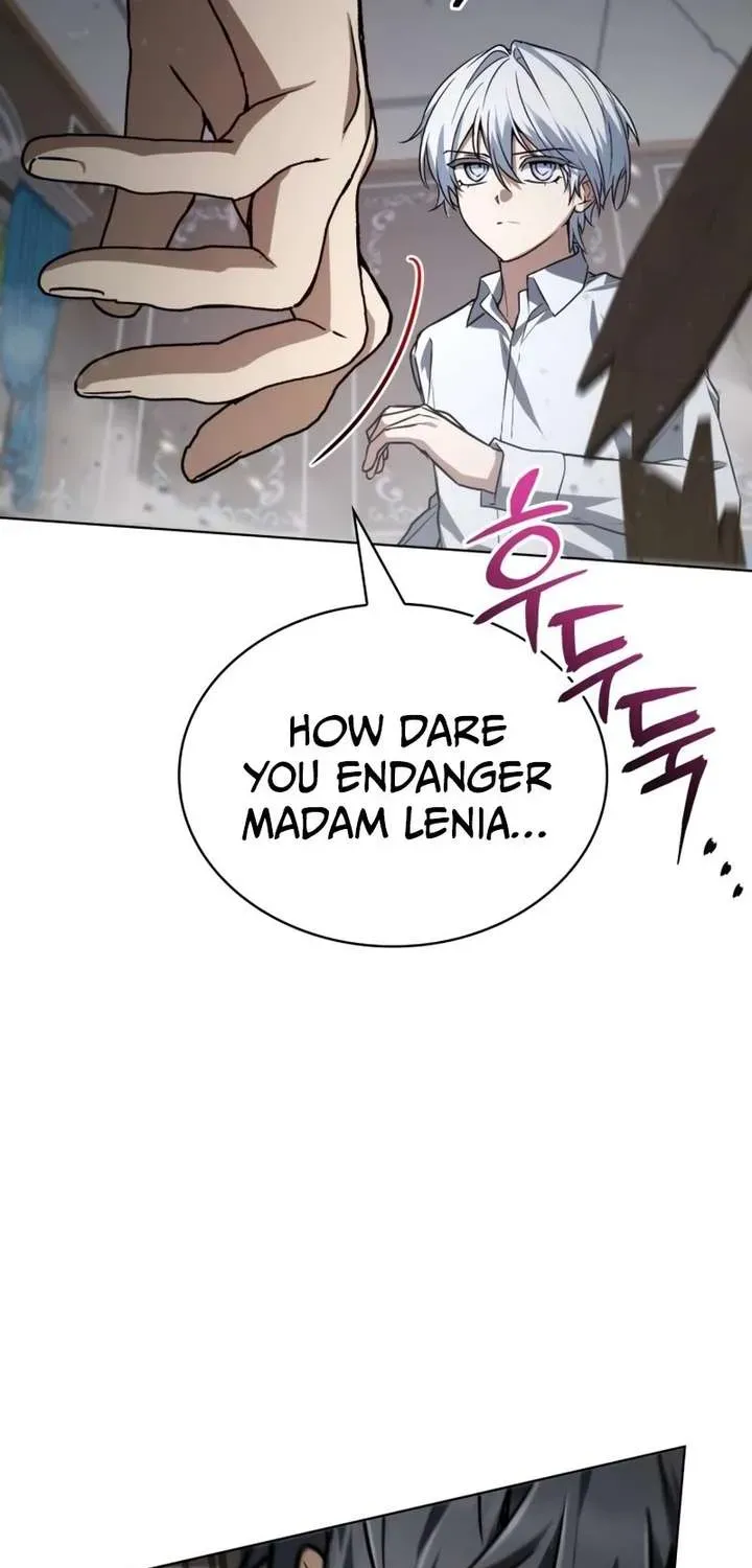Read Genius Prismatic Mage chapter 66.1 image 31 on Lezhin