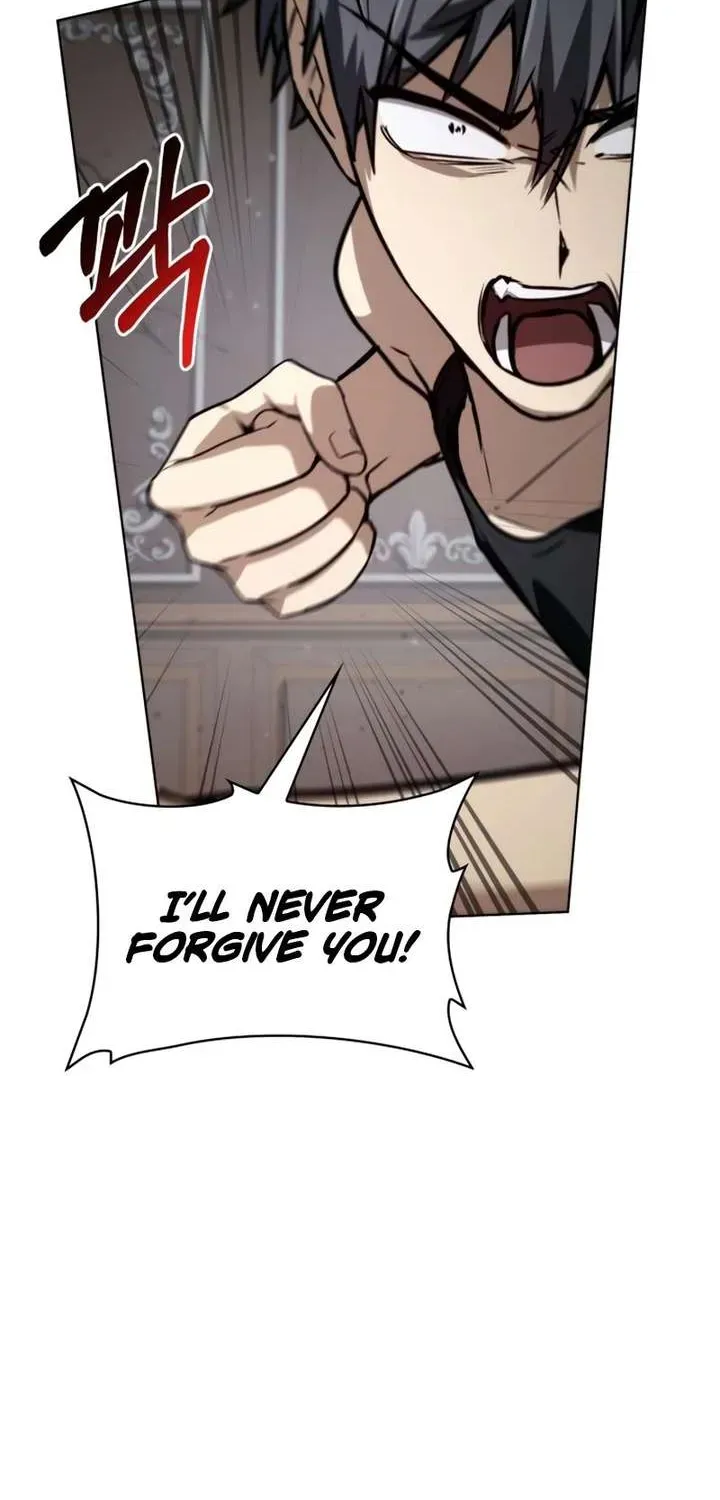Read Genius Prismatic Mage chapter 66.1 image 32 on Lezhin