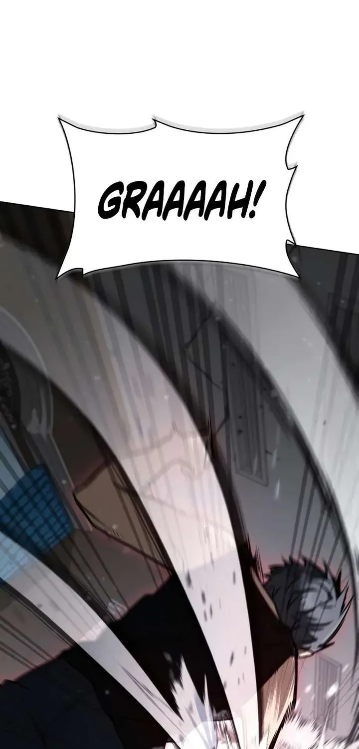 Read Genius Prismatic Mage chapter 66.1 image 33 on Lezhin