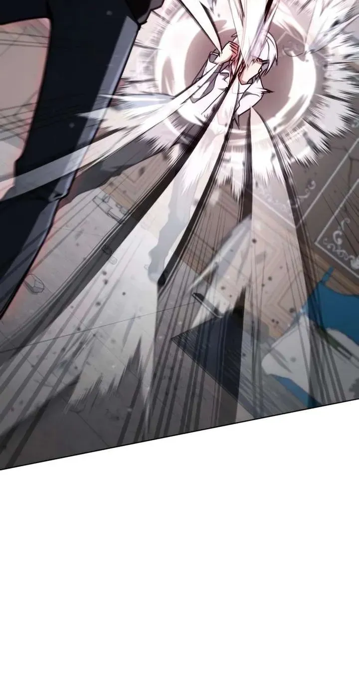 Read Genius Prismatic Mage chapter 66.1 image 34 on Lezhin