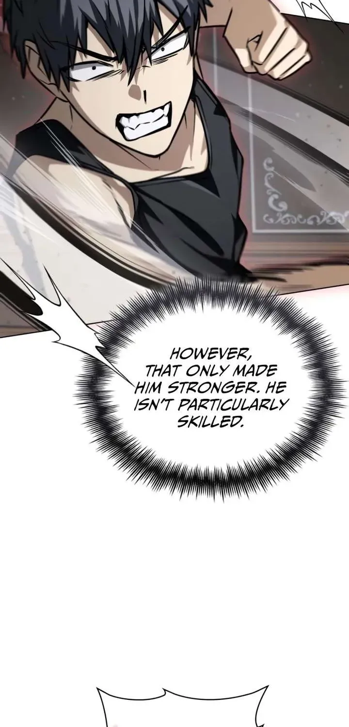 Read Genius Prismatic Mage chapter 66.1 image 36 on Lezhin