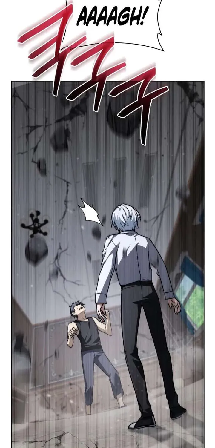 Read Genius Prismatic Mage chapter 66.1 image 37 on Lezhin