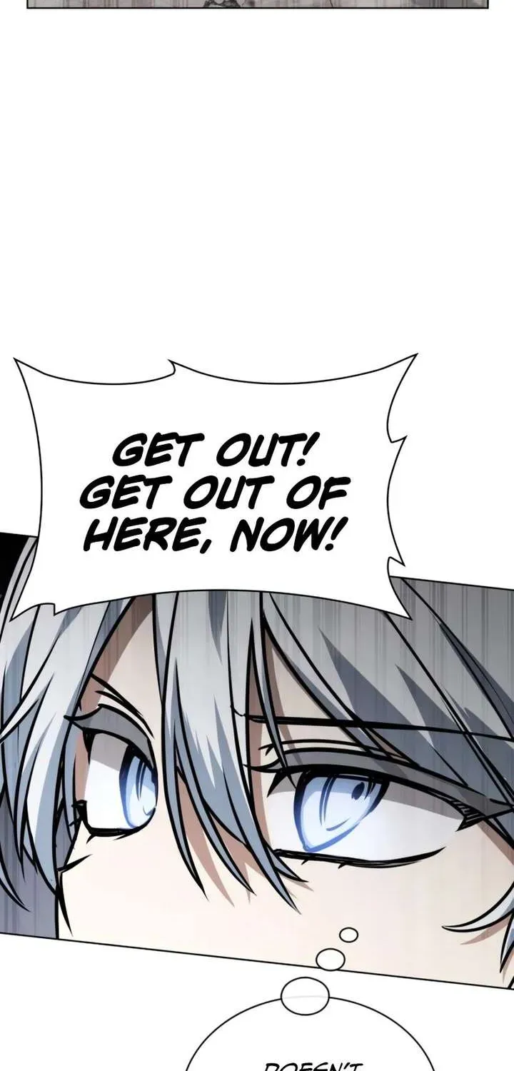 Read Genius Prismatic Mage chapter 66.1 image 38 on Lezhin