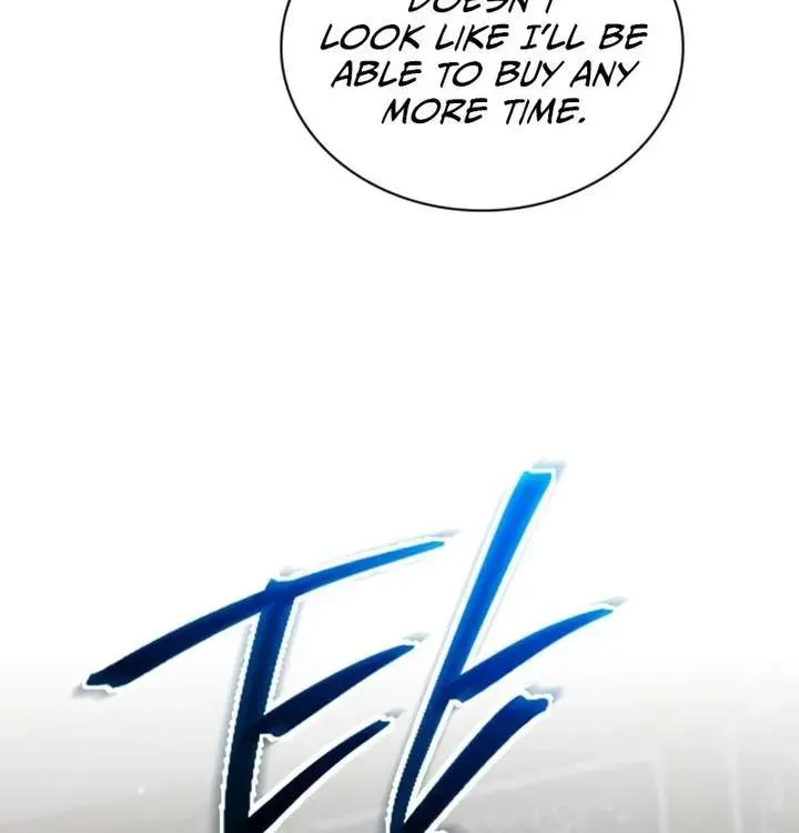 Read Genius Prismatic Mage chapter 66.1 image 39 on Lezhin