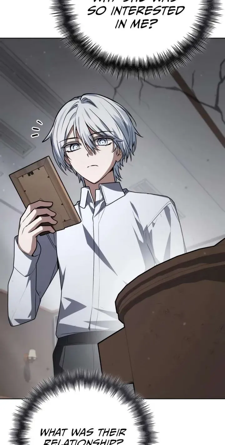 Read Genius Prismatic Mage chapter 66.1 image 4 on Lezhin