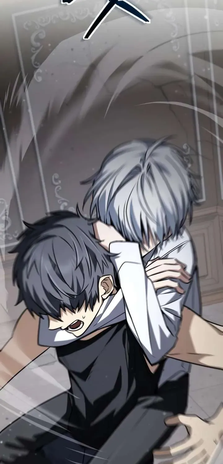 Read Genius Prismatic Mage chapter 66.1 image 40 on Lezhin