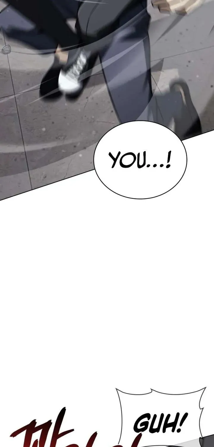 Read Genius Prismatic Mage chapter 66.1 image 41 on Lezhin