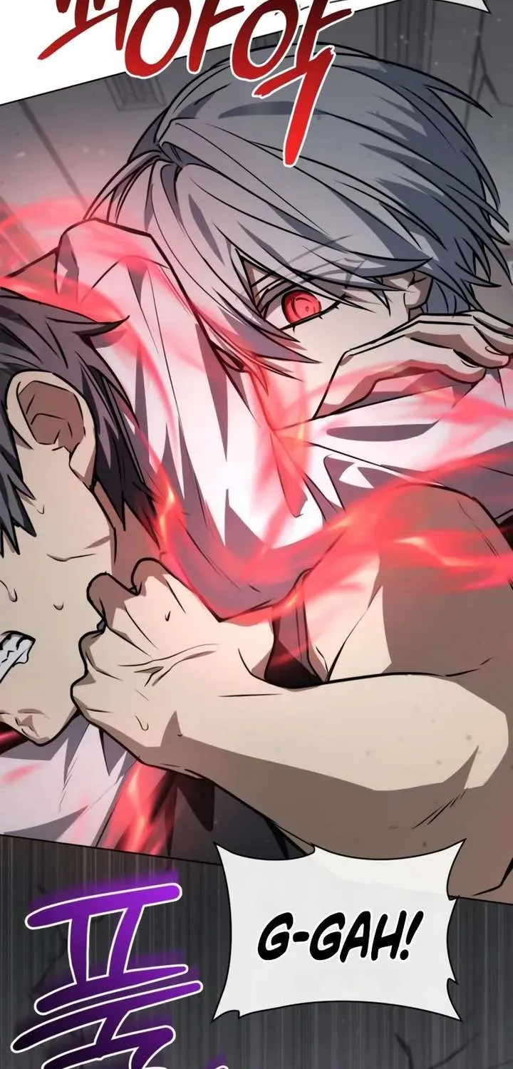 Read Genius Prismatic Mage chapter 66.1 image 42 on Lezhin