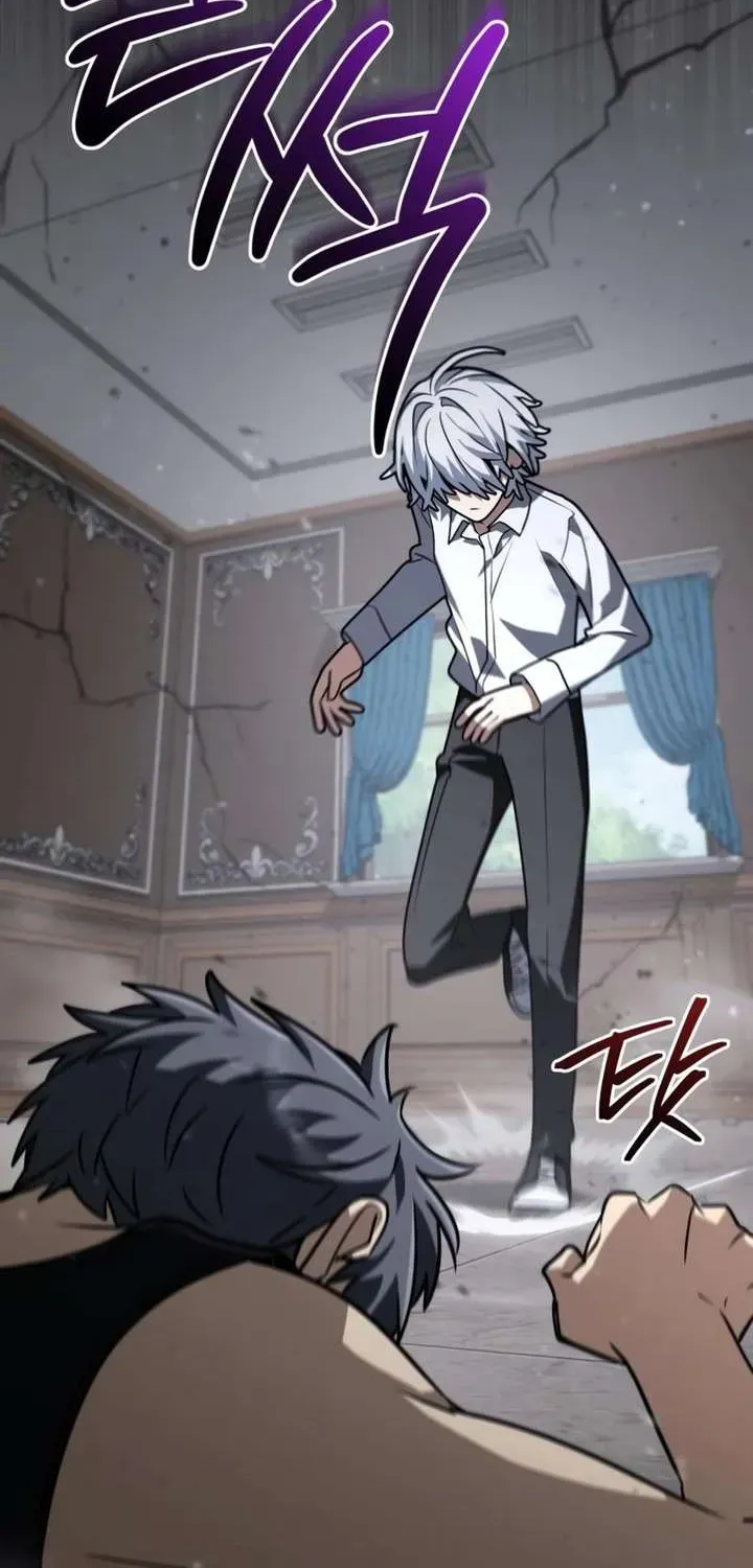 Read Genius Prismatic Mage chapter 66.1 image 43 on Lezhin