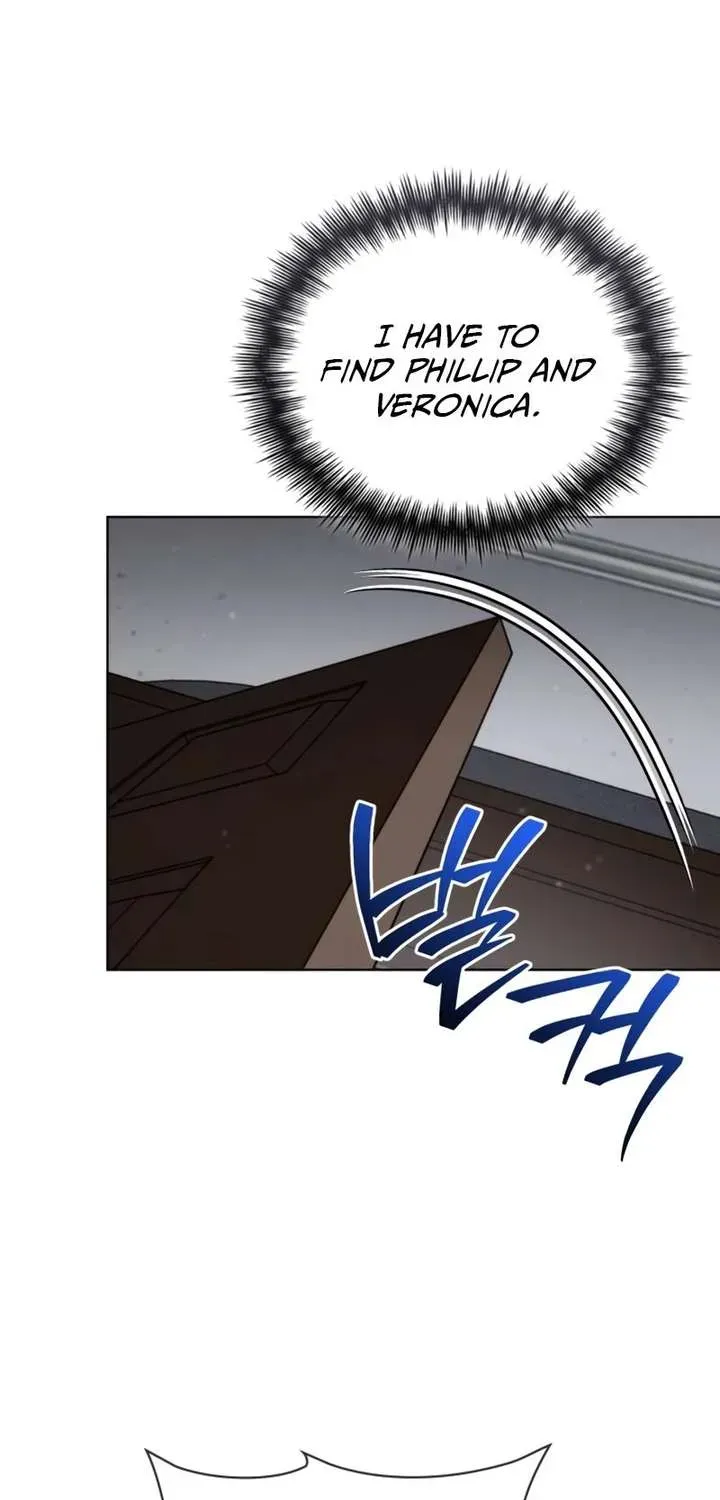 Read Genius Prismatic Mage chapter 66.1 image 45 on Lezhin