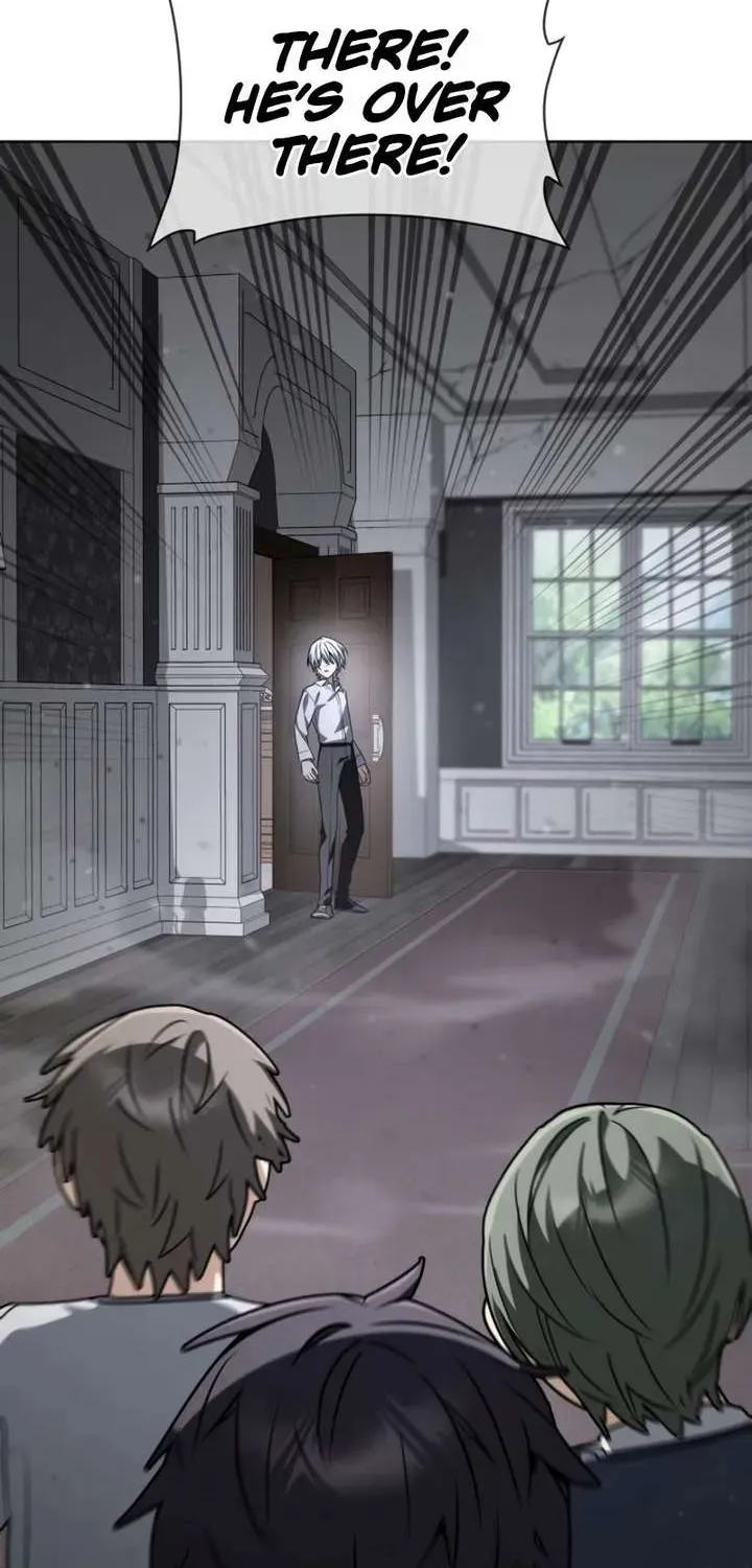 Read Genius Prismatic Mage chapter 66.1 image 46 on Lezhin