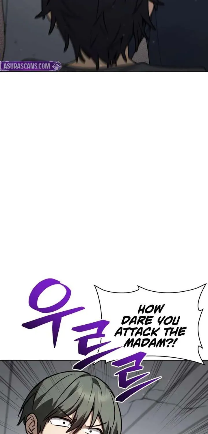 Read Genius Prismatic Mage chapter 66.1 image 47 on Lezhin