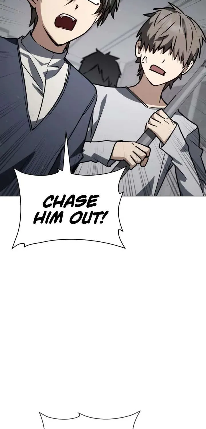 Read Genius Prismatic Mage chapter 66.1 image 48 on Lezhin