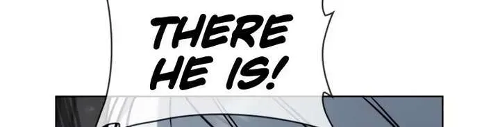 Read Genius Prismatic Mage chapter 66.1 image 49 on Lezhin
