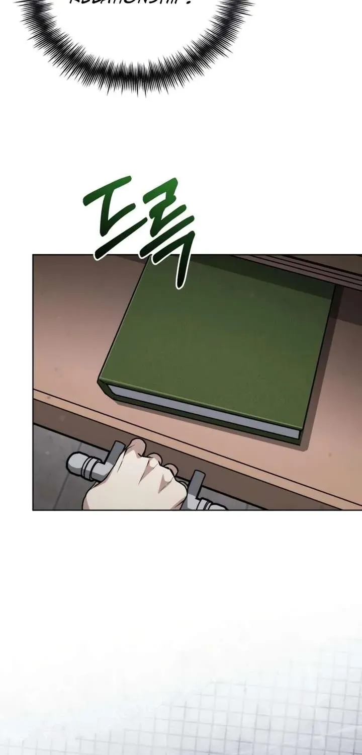 Read Genius Prismatic Mage chapter 66.1 image 5 on Lezhin
