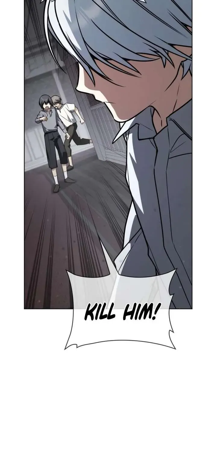 Read Genius Prismatic Mage chapter 66.1 image 50 on Lezhin