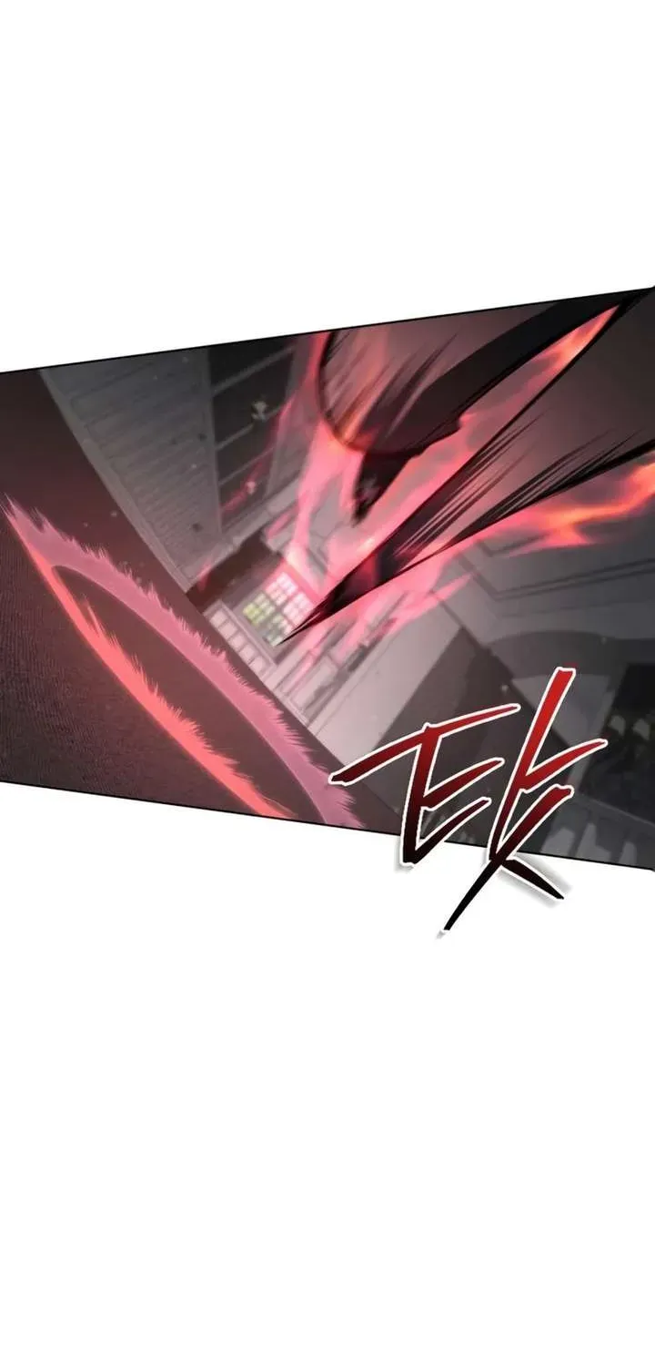 Read Genius Prismatic Mage chapter 66.1 image 51 on Lezhin