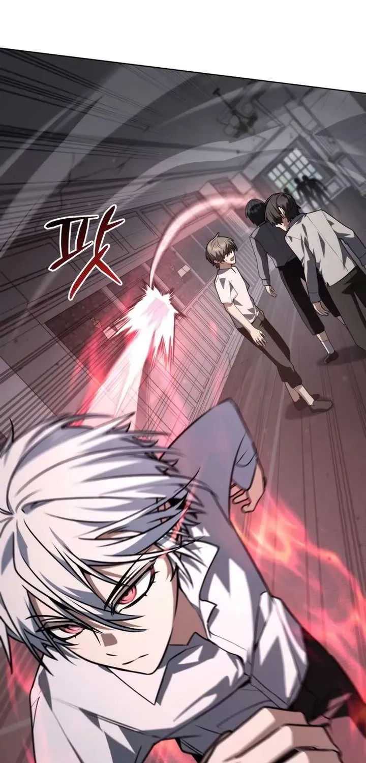 Read Genius Prismatic Mage chapter 66.1 image 52 on Lezhin