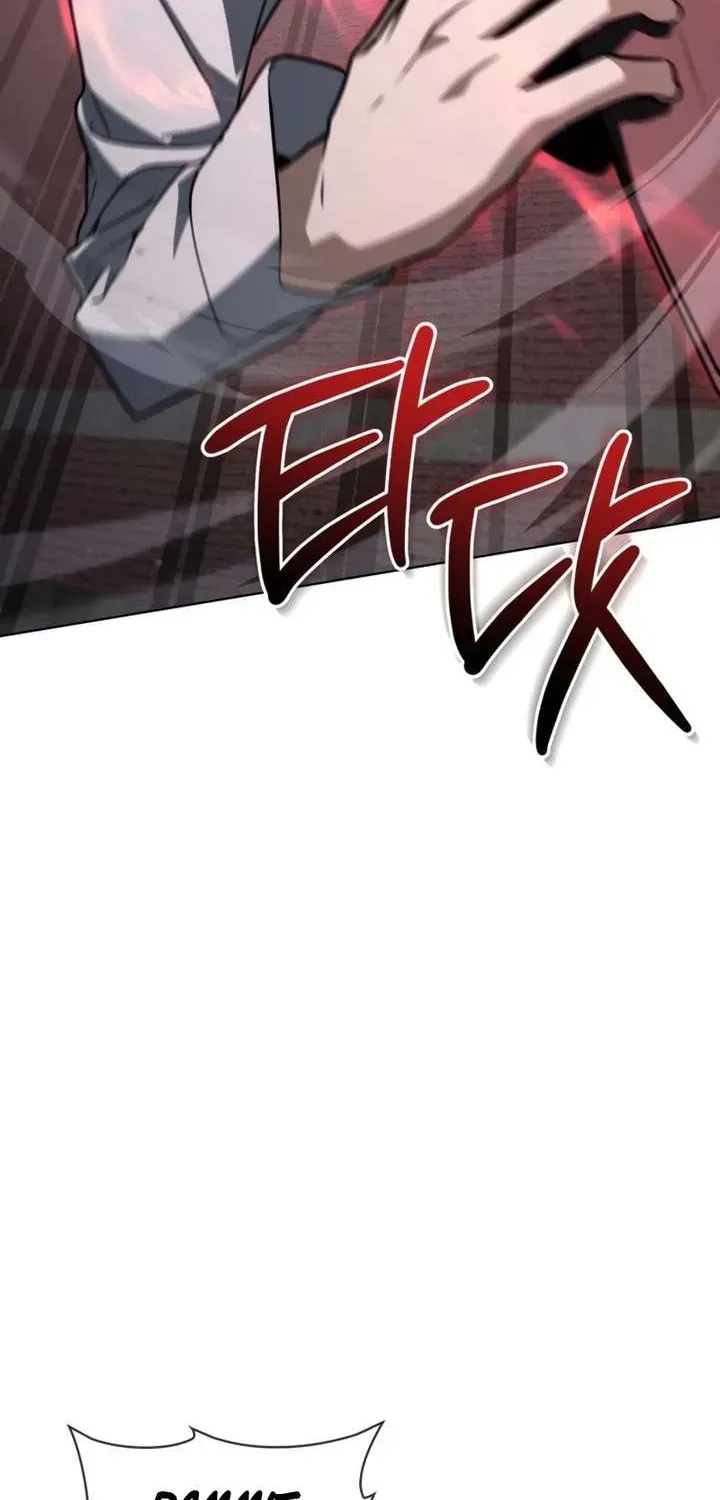 Read Genius Prismatic Mage chapter 66.1 image 53 on Lezhin
