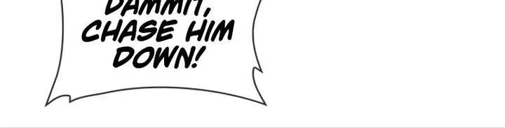 Read Genius Prismatic Mage chapter 66.1 image 54 on Lezhin