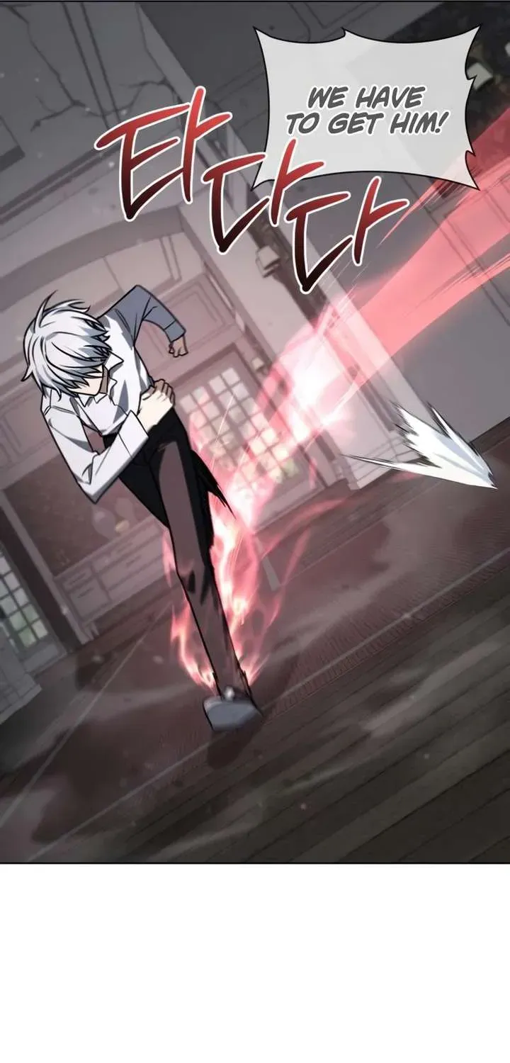 Read Genius Prismatic Mage chapter 66.1 image 55 on Lezhin
