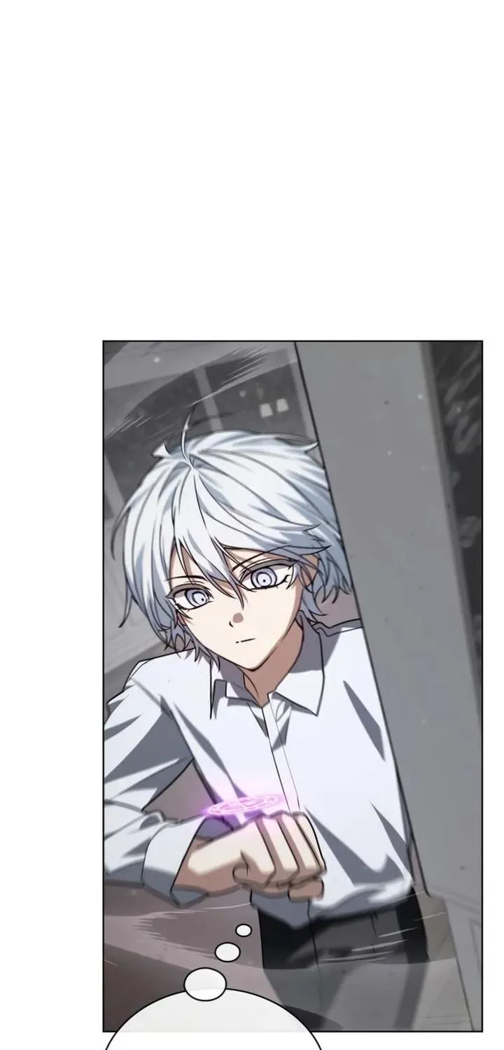 Read Genius Prismatic Mage chapter 66.1 image 56 on Lezhin
