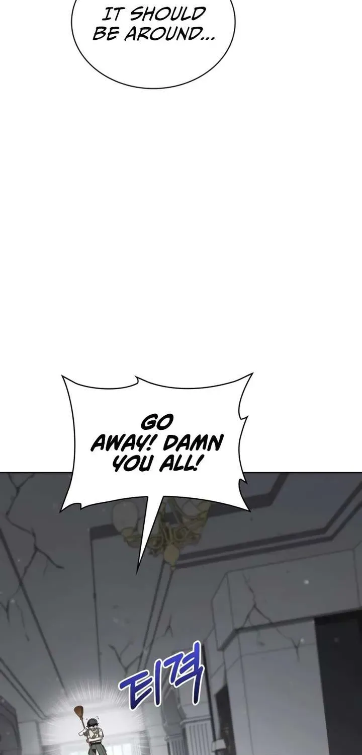 Read Genius Prismatic Mage chapter 66.1 image 57 on Lezhin