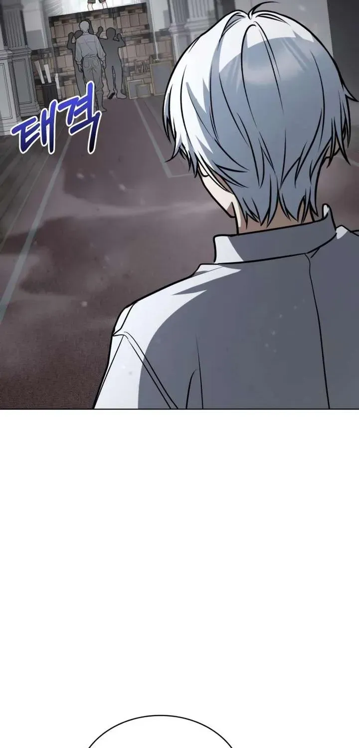 Read Genius Prismatic Mage chapter 66.1 image 58 on Lezhin